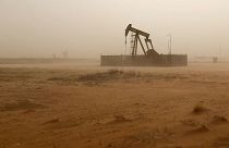 نفت ایران ۲.۵ ماهه ۳۰ دلار ارزان شد؛ سقوط طلای سیاه ادامه دارد 