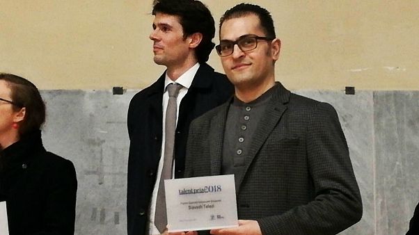 سیاوش طلایی سیاوش طلایی