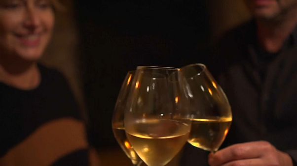 Los vinos espumosos del Penedés que no quieren llamarse cava Los vinos espumosos del Penedés que no quieren llamarse cava