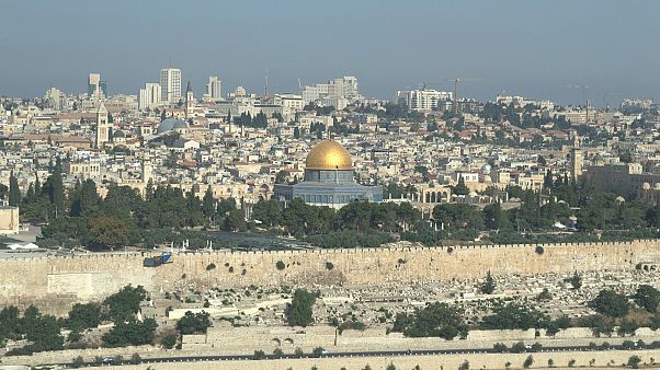 Jerusalem: Letzter Kämpfer des Warschauer Ghetto-Aufstands mit 94 gestorben Jerusalem: Letzter Kämpfer des Warschauer Ghetto-Aufstands mit 94 gestorben
