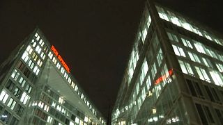 "Журналисту-фальсификатору" из Der Spiegel грозит уголовное дело