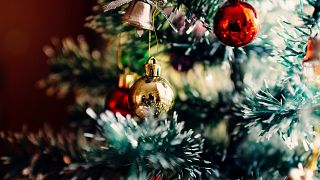 Какие песни поют на Рождество в разных уголках Европы?