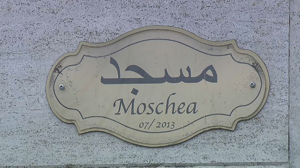 A Trino nasce la moschea della tolleranza A Trino nasce la moschea della tolleranza