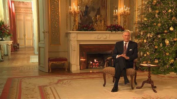 Crisi belga: il sovrano fa appello al senso di responsabilità dei leader Crisi belga: il sovrano fa appello al senso di responsabilità dei leader