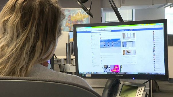 How can Europe tackle fake news in the digital age? How can Europe tackle fake news in the digital age?