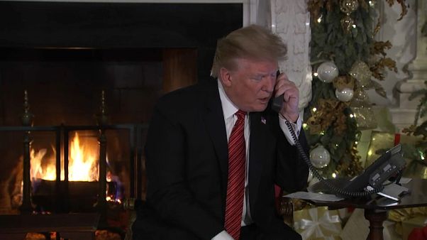 Les Etats-Unis dans l'impasse budgétaire Les Etats-Unis dans l'impasse budgétaire