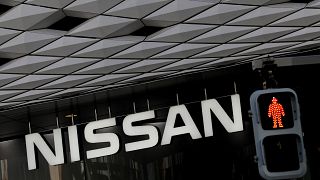 Ghosn'un yardımcısı Nissan yöneticisi Greg Kelly kefaletle serbest