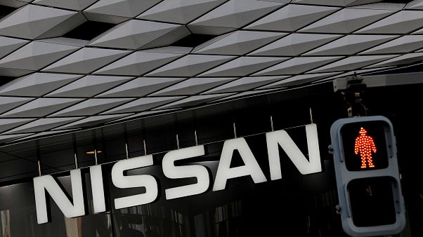 Ghosn'un yardımcısı Nissan yöneticisi Greg Kelly kefaletle serbest Ghosn'un yardımcısı Nissan yöneticisi Greg Kelly kefaletle serbest