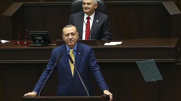 Erdoğan: Putin ile görüşeceğim; Kremlin: Şu an için Erdoğan'la görüşme planı yok Erdoğan: Putin ile görüşeceğim; Kremlin: Şu an için Erdoğan'la görüşme planı yok
