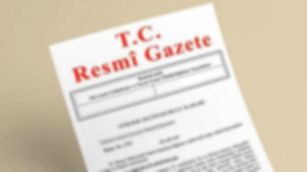 OHAL Komisyonu'nun görev süresi uzatıldı OHAL Komisyonu'nun görev süresi uzatıldı