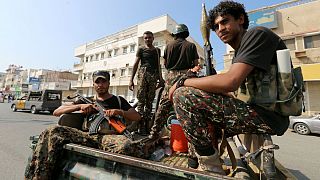 آتش‌بس «شکننده» یمن؛ ۱۰ نفر از نیروهای حامی دولت در استان حدیده کشته شدند