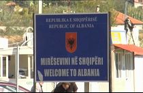 L'Albanie bannit les paris, véritable fléau national