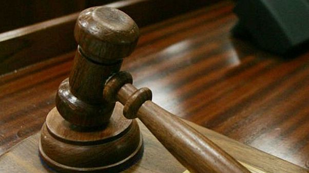 Belçika'da yargıdan hükümete: IŞİD'lilerin kadın ve çocuklarını getirin Belçika'da yargıdan hükümete: IŞİD'lilerin kadın ve çocuklarını getirin