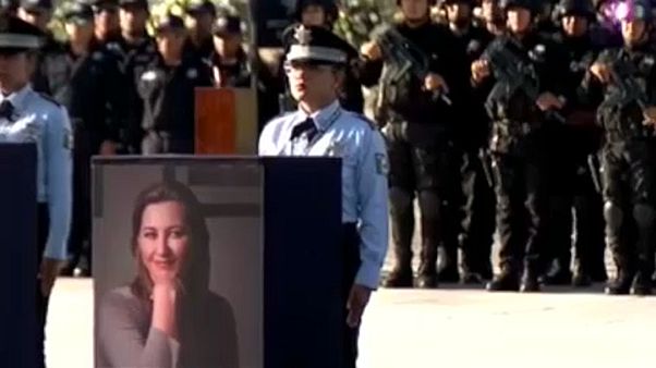 Гибель губернатора: авария или убийство? Гибель губернатора: авария или убийство?