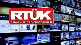 RTÜK üyesinden FOX ve Halk TV'ye ceza tepkisi: Aynı hızı Kılıçdaroğlu için de bekliyoruz
