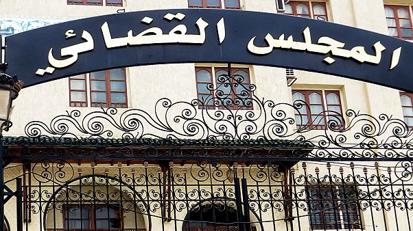 Cour d'assises de Blida مجلس قضاء البليدة Cour d'assises de Blida مجلس قضاء البليدة