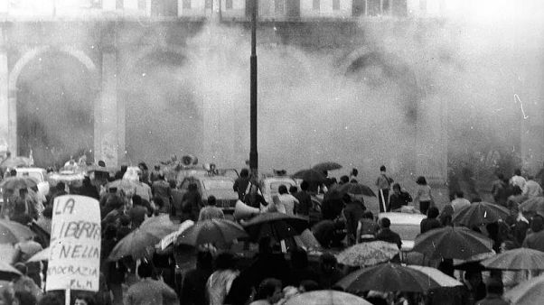 Immagine di Pubblico dominio Immagine di Pubblico dominio
