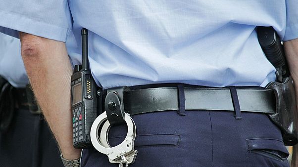 Frau tötet Mann und kassierte jahrelang seine Rente - Gericht verurteilt sie nur wegen Betrugs Frau tötet Mann und kassierte jahrelang seine Rente - Gericht verurteilt sie nur wegen Betrugs
