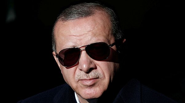 اردوغان اردوغان