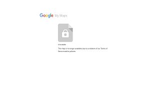 Google Kürt haritasını kaldırdı