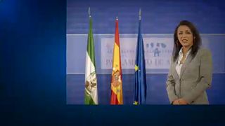 Ισπανία: Ιστορική πολιτική αλλαγή στην Ανδαλουσία