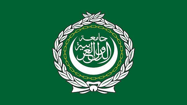 الإمارات :عودة سوريا إلى الجامعة العربية تحتاج توافقا عربيا الإمارات :عودة سوريا إلى الجامعة العربية تحتاج توافقا عربيا