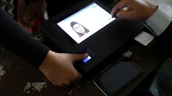 Bangladeş genel seçimlere gidiyor Bangladeş genel seçimlere gidiyor