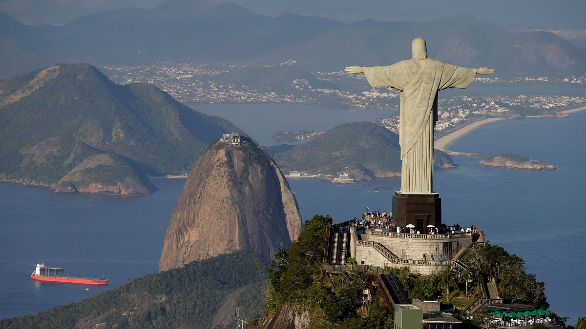 Balanço mitigado no fim da intervenção militar no Rio