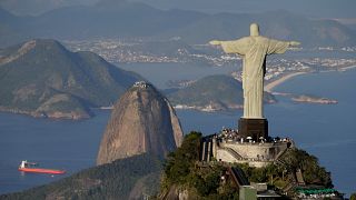 Balanço mitigado no fim da intervenção militar no Rio