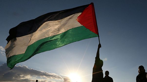 عزم اسرائیل برای جلوگیری از عضویت کامل فلسطین در سازمان ملل عزم اسرائیل برای جلوگیری از عضویت کامل فلسطین در سازمان ملل