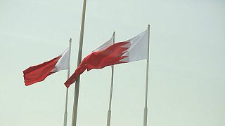  بحرین هم پس از امارات سفارت خود در سوریه را بازگشایی کرد