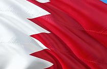 البحرين تؤكد استمرار عمل سفارتها في سوريا