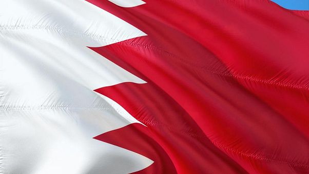 البحرين تؤكد استمرار عمل سفارتها في سوريا البحرين تؤكد استمرار عمل سفارتها في سوريا