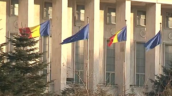Mit adhat a román elnökség fél éve az Európai Uniónak? Mit adhat a román elnökség fél éve az Európai Uniónak?