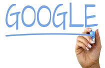 Google può ora gestire la e-money in Europa