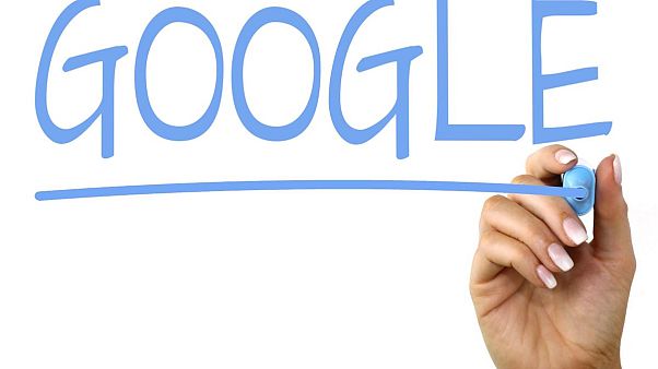 Google può ora gestire la e-money in Europa Google può ora gestire la e-money in Europa