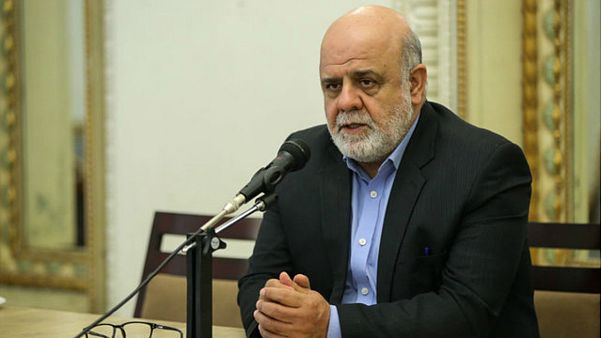 عکس از خبرگزاری مهر عکس از خبرگزاری مهر