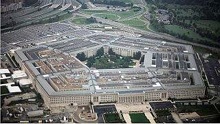 Pentagon Suriye ordusunun Menbiç duyurusunu yalanladı