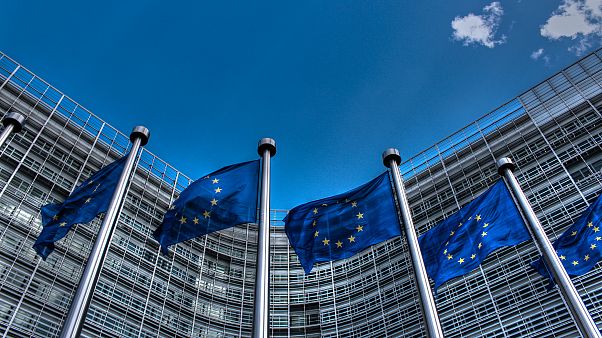 Terör ile mücadelede AB'den güçlendirilmiş Schengen Bilgi Sistemi Terör ile mücadelede AB'den güçlendirilmiş Schengen Bilgi Sistemi