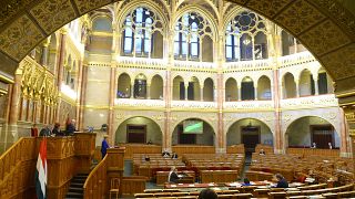 Mégsem vesz részt a rendkívüli parlamenti ülésnapon a Fidesz