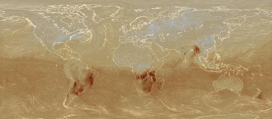 earth.nullschool.net