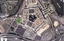 Pentagon: Türkiye tek taraflı hareket ediyor, askerler bölgeden çekildi