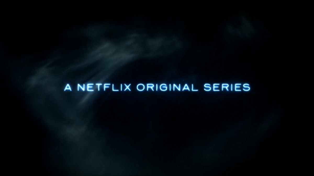 Netflix’ten çığır açacak bir film: Black Mirror Bandersnatch'ın senaryosunu izlerken belirliyorsunuz