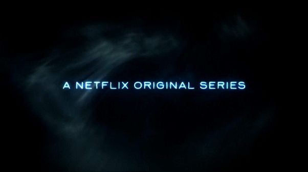 Netflix’ten çığır açacak bir film: Black Mirror Bandersnatch'ın senaryosunu izlerken belirliyorsunuz Netflix’ten çığır açacak bir film: Black Mirror Bandersnatch'ın senaryosunu izlerken belirliyorsunuz
