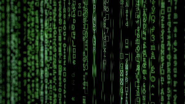 هجوم إلكتروني يربك طباعة وتوزيع صحف أمريكية كبرى هجوم إلكتروني يربك طباعة وتوزيع صحف أمريكية كبرى