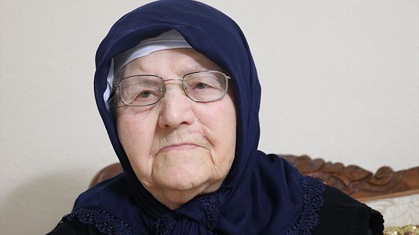 Erzincan depremi unutmuyor; yaralar 79 yıldır kapanmıyor Erzincan depremi unutmuyor; yaralar 79 yıldır kapanmıyor