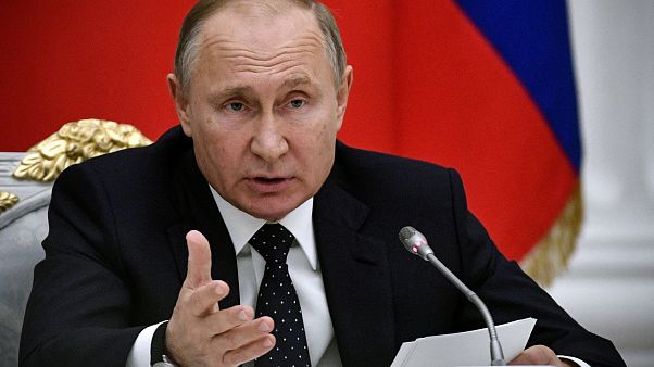 Russia widens ban on Ukrainian products due to 'unfriendly acts by Kiev' Russia widens ban on Ukrainian products due to 'unfriendly acts by Kiev'