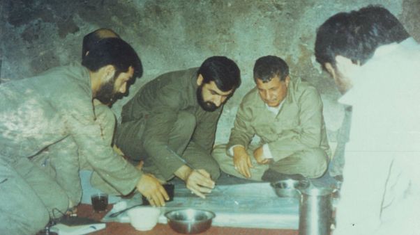 اقتصاد ایران پس ازعملیات کربلای۴ چگونه زمینگیر شد؟ اقتصاد ایران پس ازعملیات کربلای۴ چگونه زمینگیر شد؟