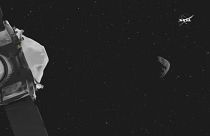 Esplorazione dello spazio: le date da ricordare