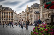 От инфляции бельгийцев защищает индексация